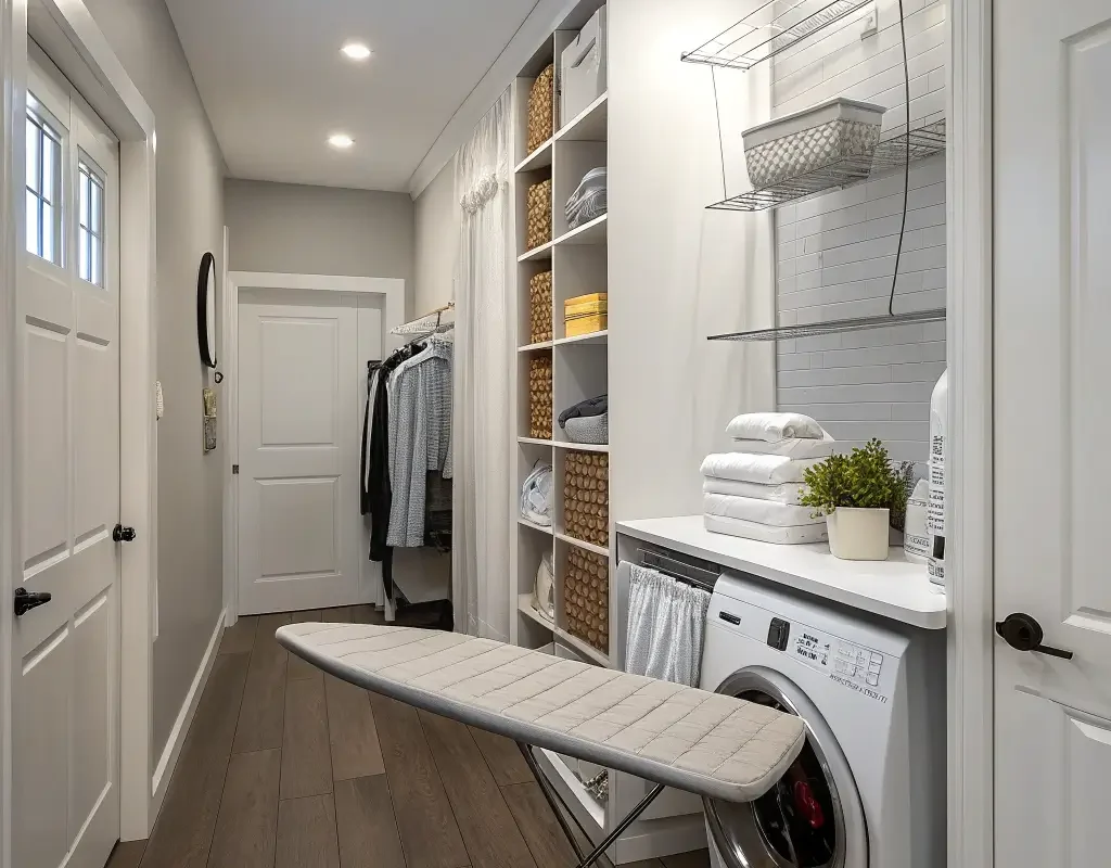 1763643637031 019aa15a 129b 7eee a60f ae62d9daedbc