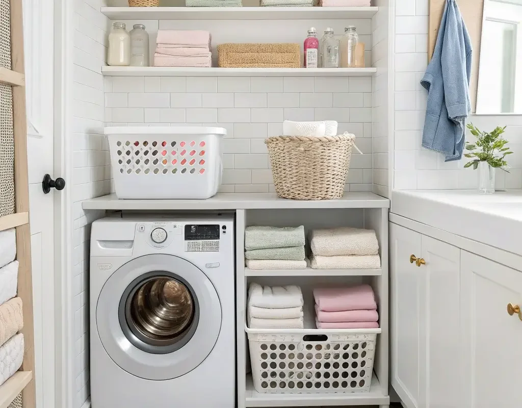 1763643640411 019aa15a 2354 7c30 ba35 3166aace0c7a