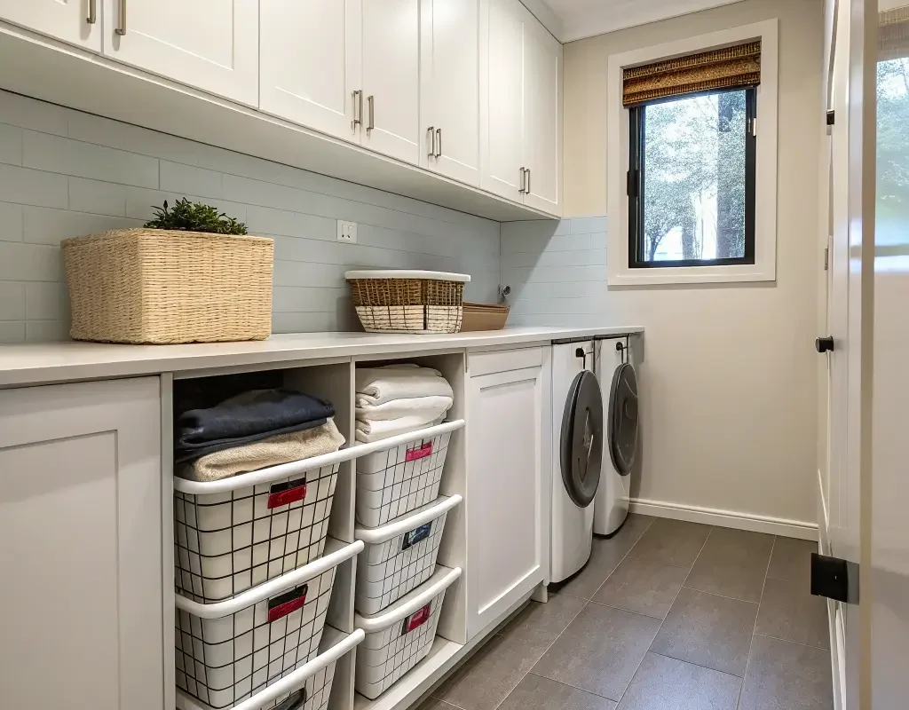 1763643675108 019aa15a ae59 743c a54d 2a0759b31f27