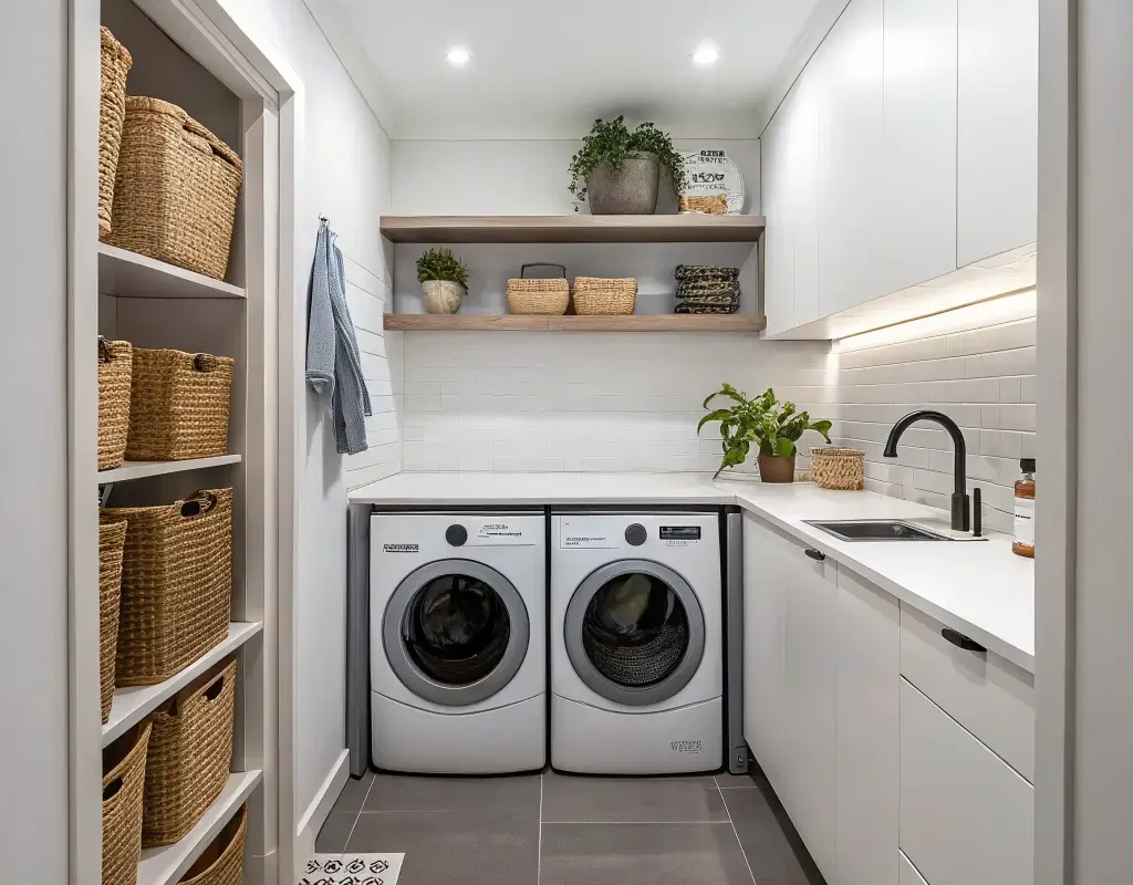 1763643681793 019aa15a bc7a 773e a3c7 fcdf8c369eb0