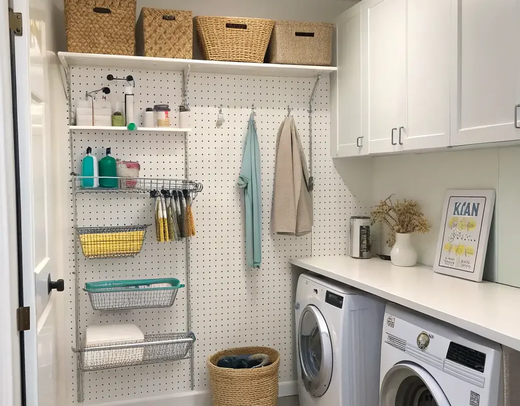 1763643682343 019aa15a caec 7d2c a945 915c79f2f63b