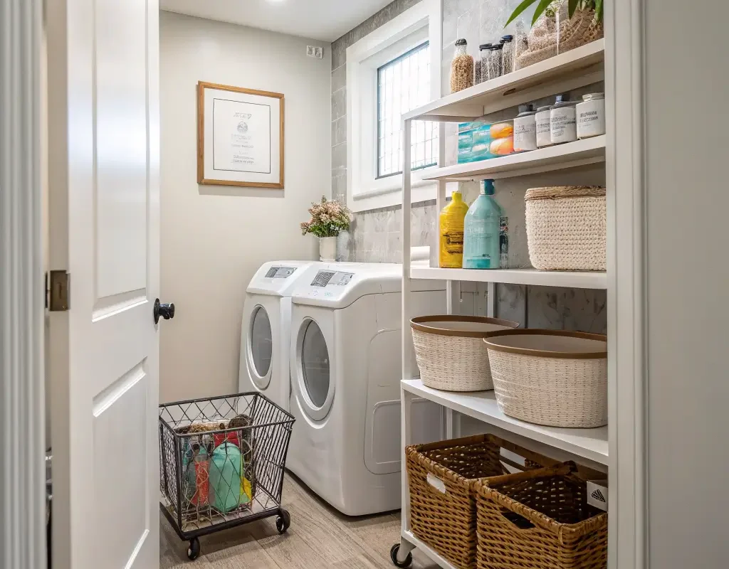 1763643685437 019aa15a d70b 7e30 8afb c2b075f7f65a