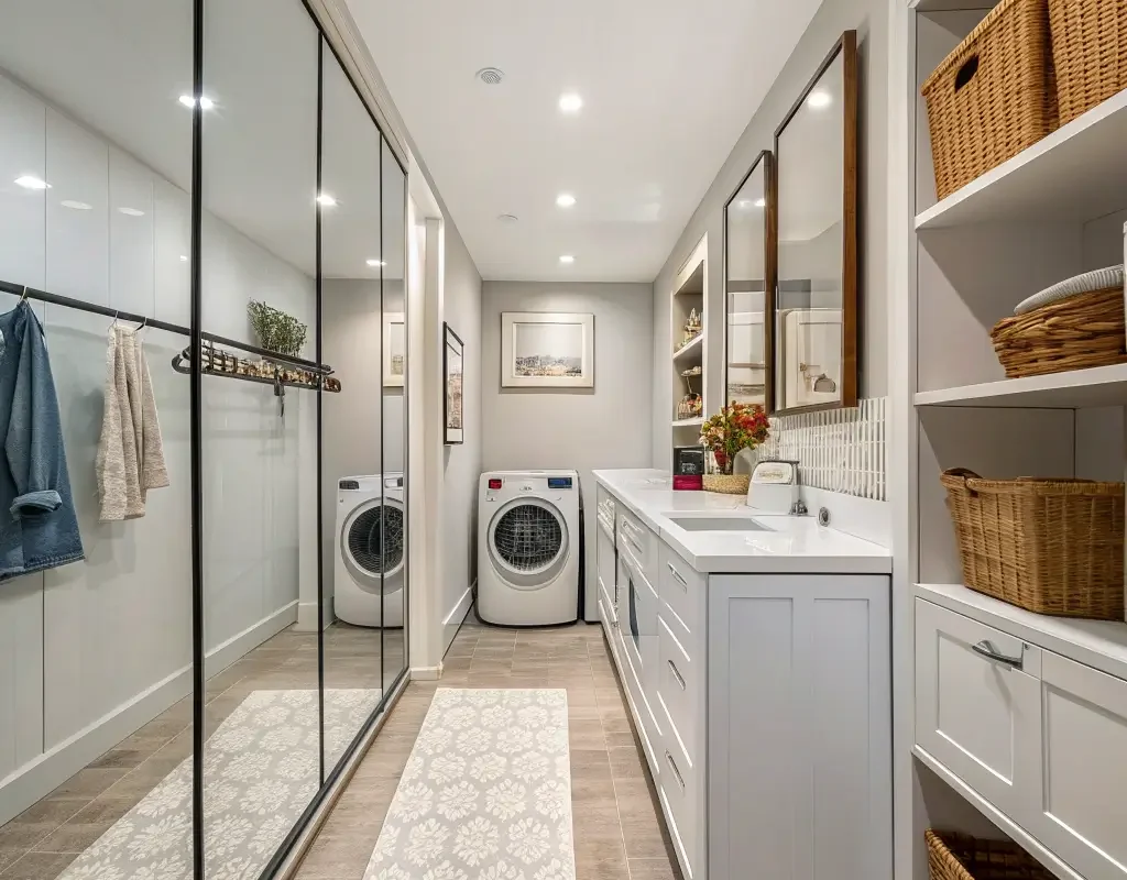 1763643688659 019aa15a e29b 78a5 8b48 a635ec91ac5b