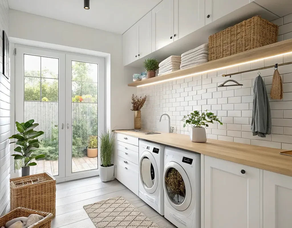 1763708837245 019aa53c f798 7e45 9f51 b95ef04040a9