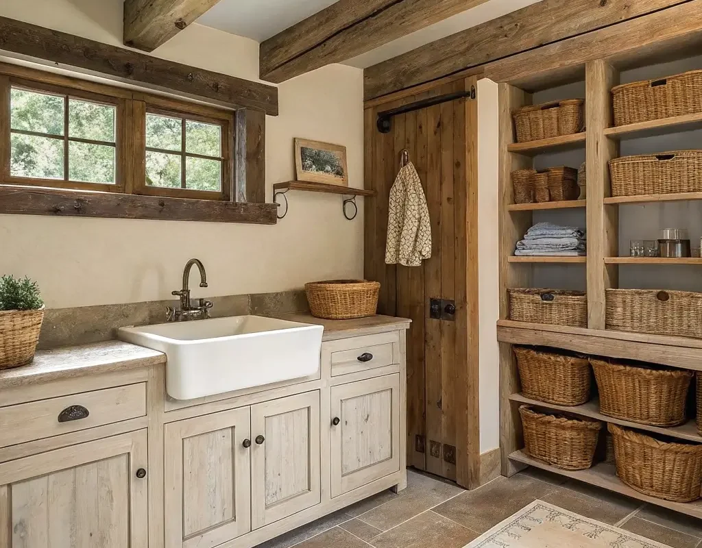 1763708839700 019aa53d 01cd 71d4 9882 ebfbfb8d5c7e