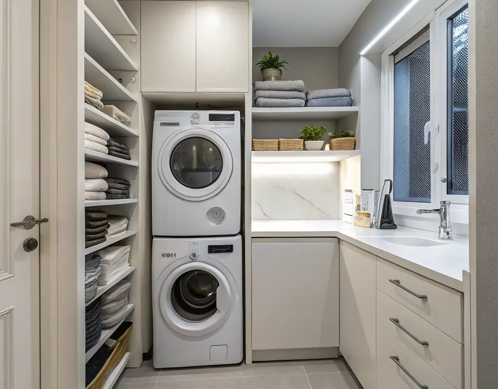 1763708842553 019aa53d 0df7 7191 aff3 f19cb4077e2f