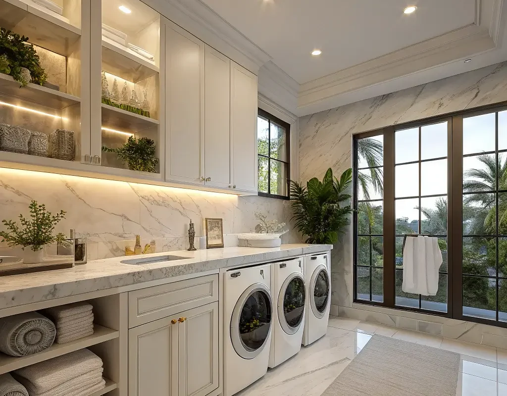 1763708846630 019aa53d 1b7d 76a1 bc65 1bbcccd3e71f