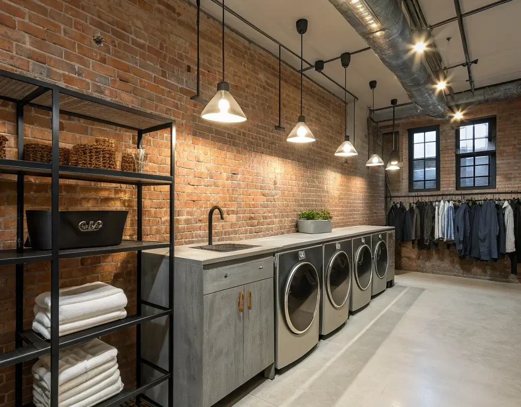 1763708850213 019aa53d 2a67 7a7e 8b9b 645267eca572