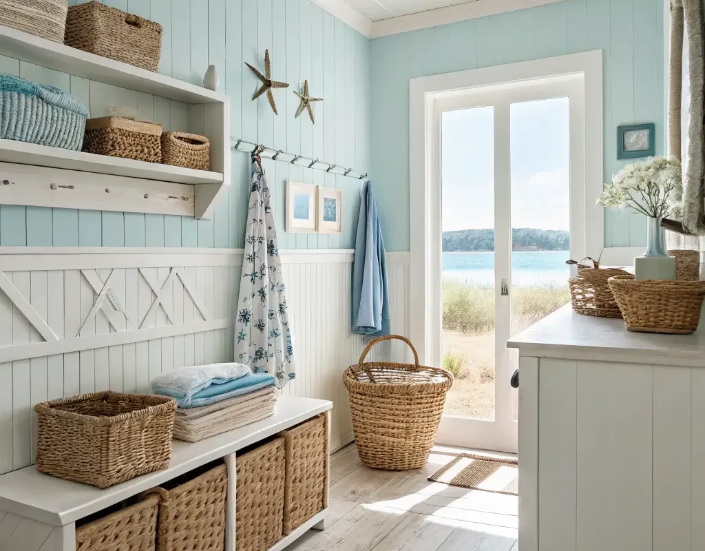 1763708870811 019aa53d 7efd 78fe b4db 5c5e54310ca0