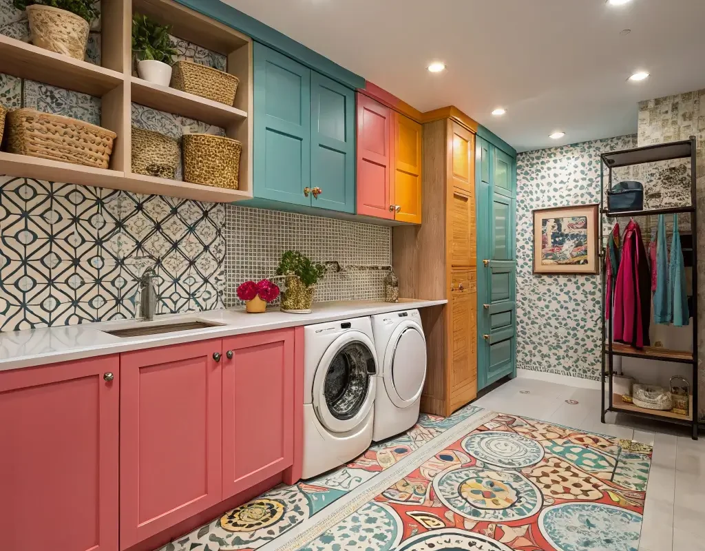 1763708875150 019aa53d 8926 7458 a268 ea3a41a78294