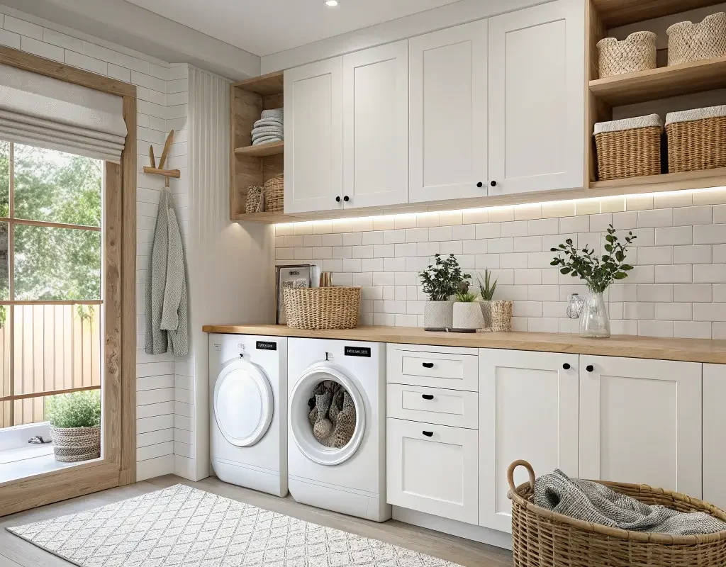 1763708876718 019aa53d 938e 7d42 a67d a24fcb70275e