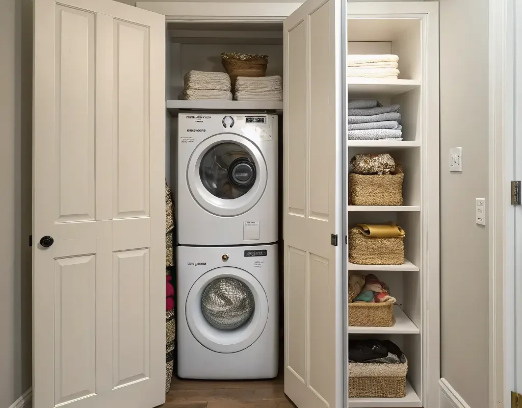 1763708879249 019aa53d 9f0d 7be2 9054 062dc53a3101