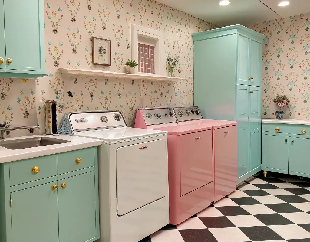 1763708882402 019aa53d aaff 7fe4 9faa 91fbe4d4798c