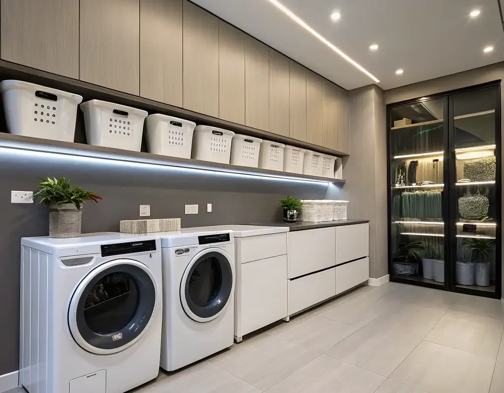 1763708906840 019aa53e 0955 758c 9b92 dabb28500e1d