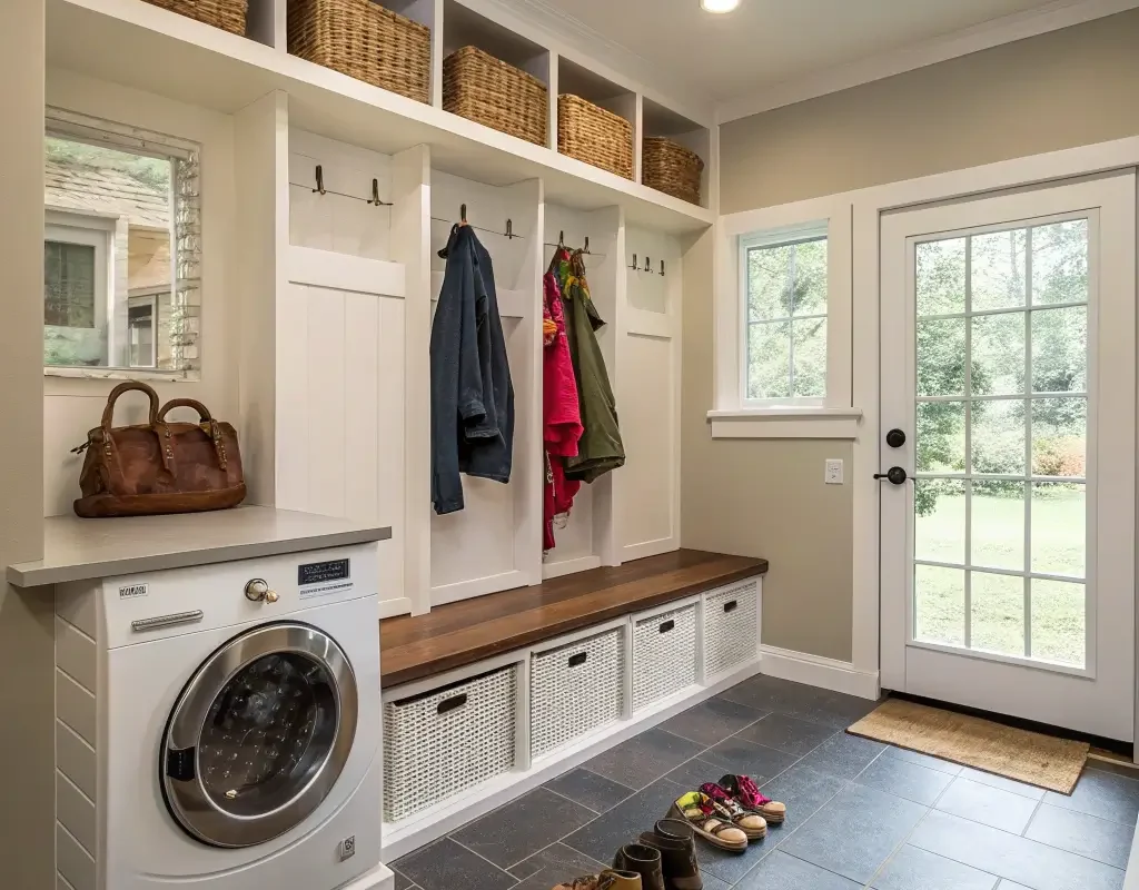 1763708911936 019aa53e 1df5 7c2b a2e2 9fc5ba61867f