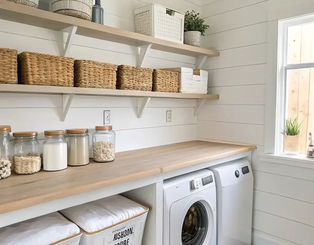 1763708913140 019aa53e 1390 7b5b ac0c fcbb7a61aa6d