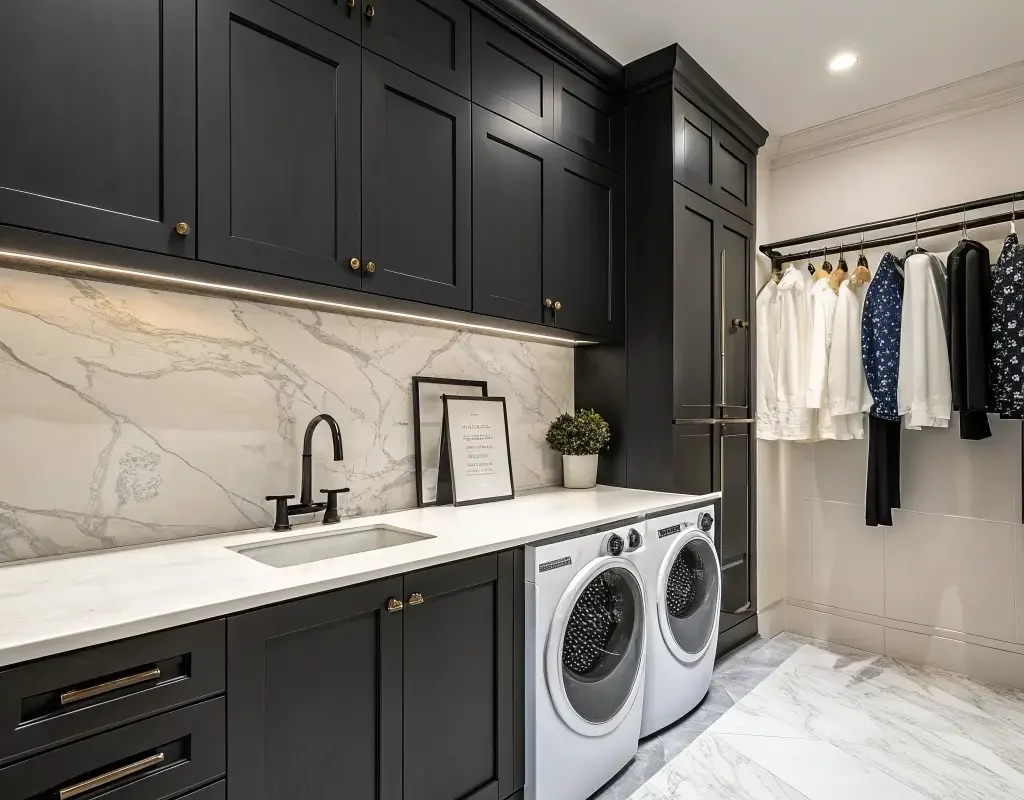 1763708915807 019aa53e 2b8d 714c ad32 923f81de5da1