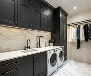 1763708915807 019aa53e 2b8d 714c ad32 923f81de5da1