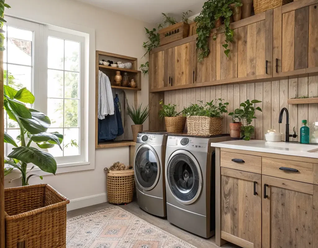 1763708919586 019aa53e 3706 71a6 89f6 743572e79814