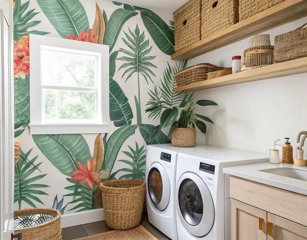 1763709267104 019aa543 8839 7d7b bc87 ae56c51b1b8d