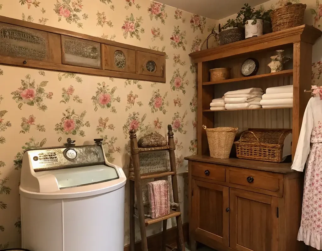 1763709273404 019aa543 a263 7455 9274 815ab9b37082