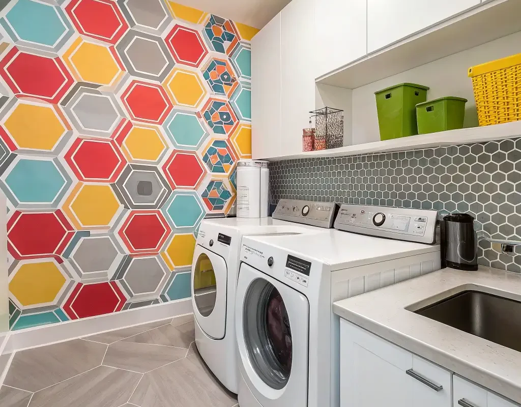 1763709276808 019aa543 ae0b 7941 af83 b9ff2a54b198