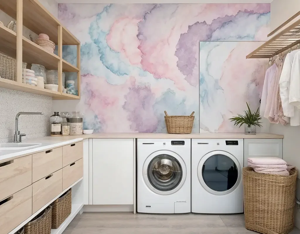 1763709280985 019aa543 be1b 7f37 a22c 8ed599e14b12