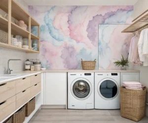 1763709280985 019aa543 be1b 7f37 a22c 8ed599e14b12