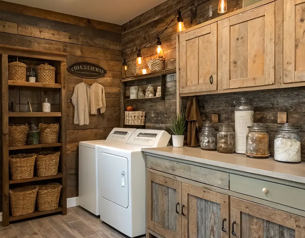 1763709303959 019aa544 1652 72b6 9a58 ea6c4d28b979