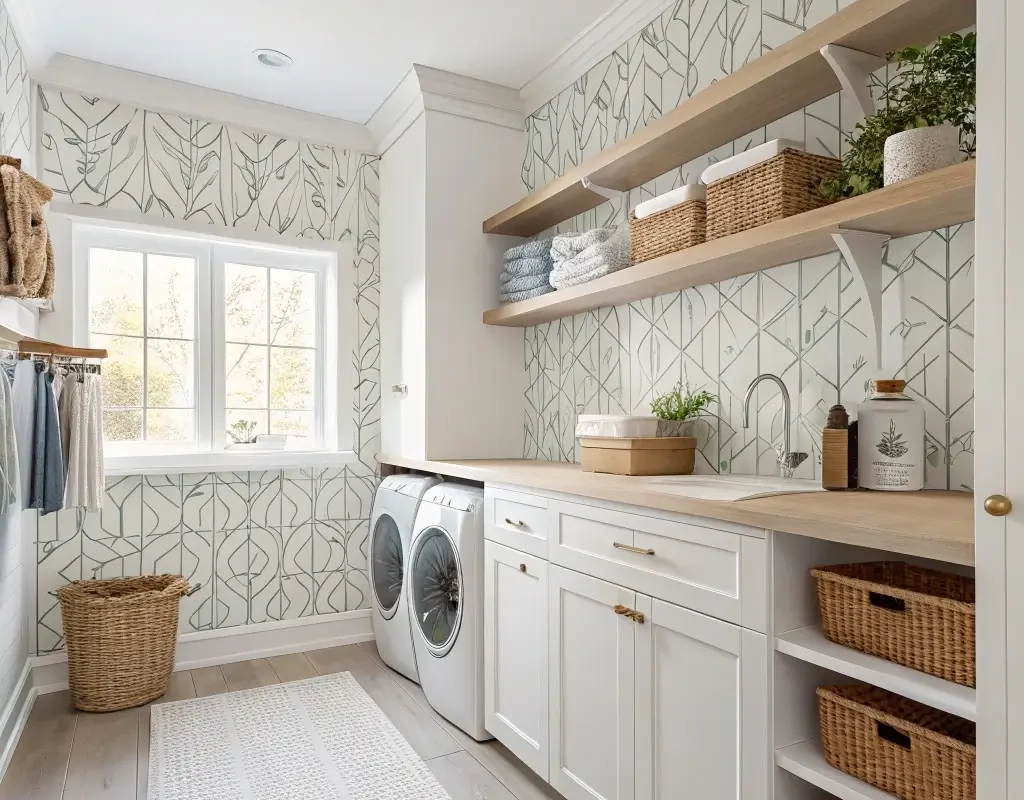 1763709305743 019aa544 2132 7176 8624 58f61857b4b7