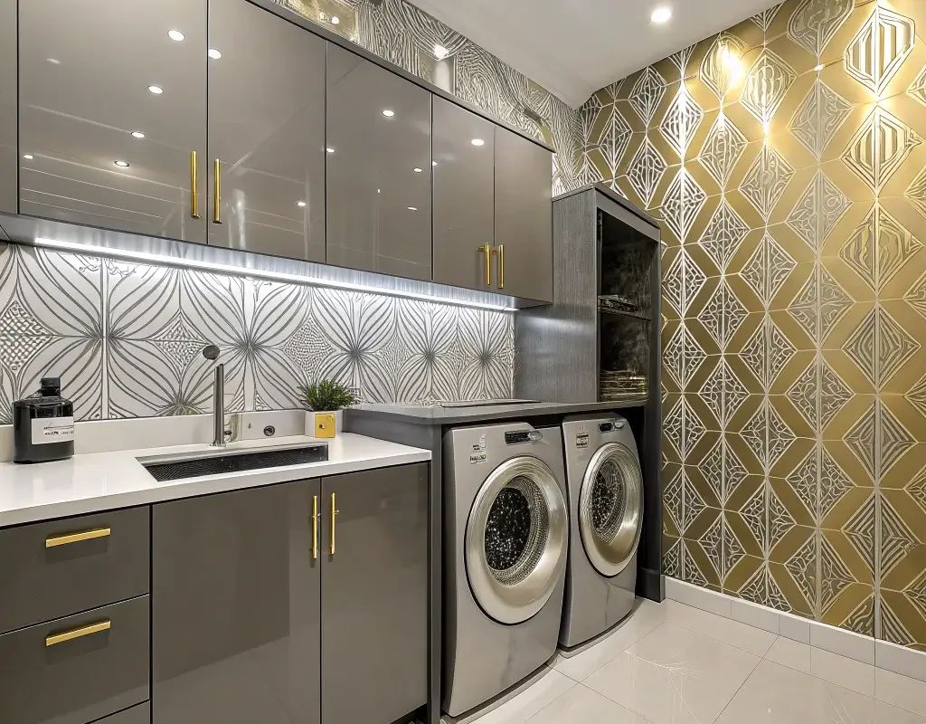 1763709309851 019aa544 2e4d 7ab4 8023 676934923804