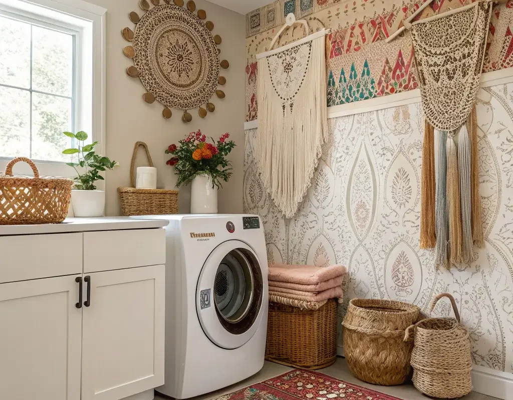 1763709312382 019aa544 3a17 7399 bc36 c4a86351786d