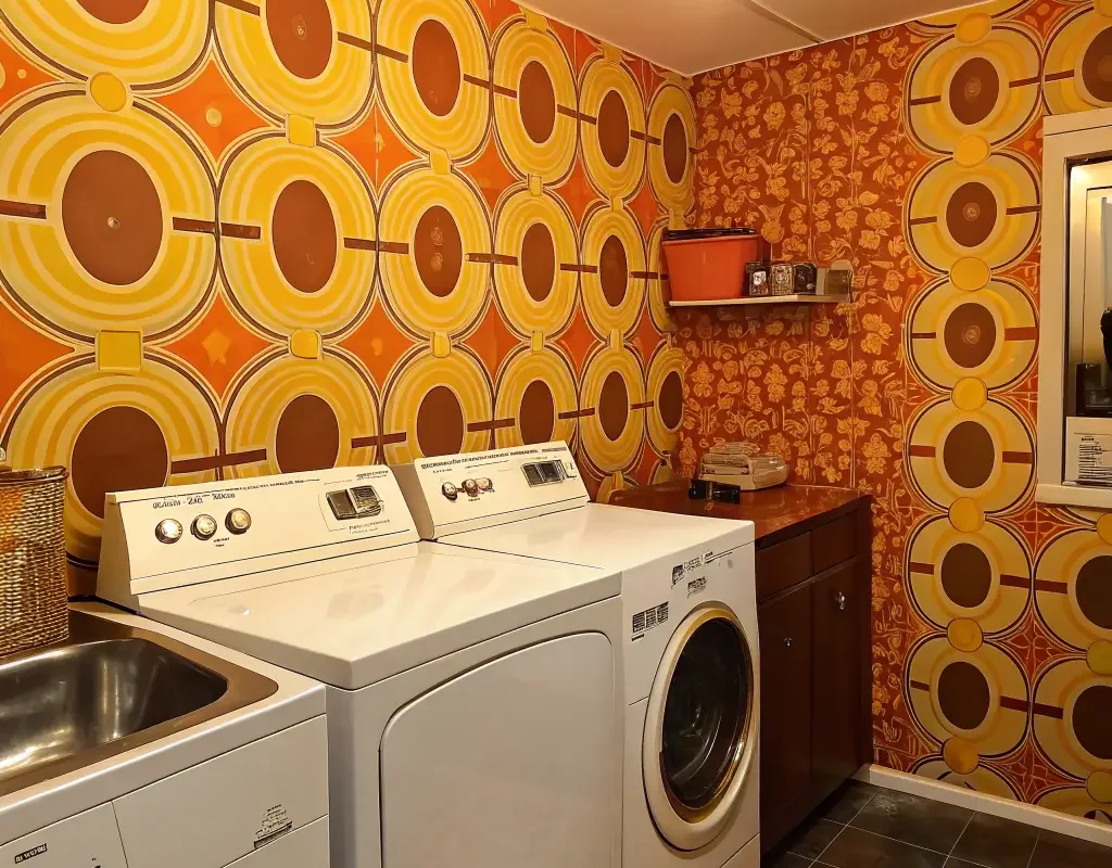 1763709316017 019aa544 465e 7ff4 a162 6806feddc676