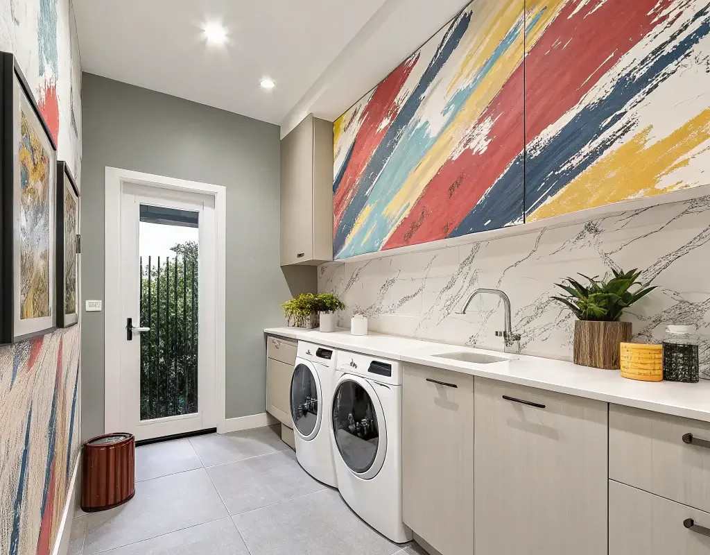 1763709343284 019aa544 b3c3 75fe 9280 15dca1b27389