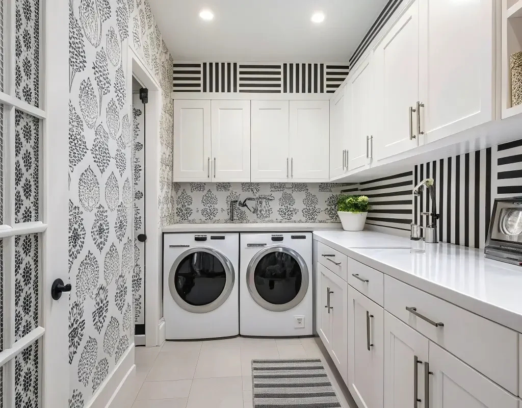 1763709346690 019aa544 be9d 798b a867 821deb5fbcbd