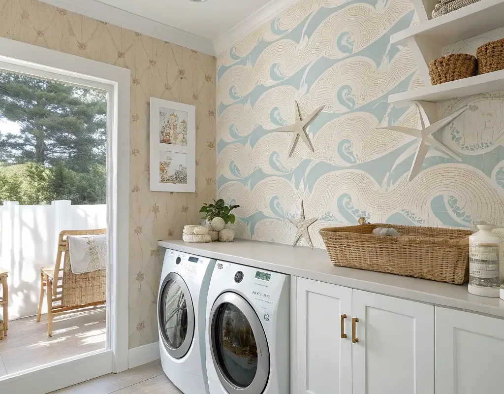 1763709348885 019aa544 c855 7acc a442 cf4437d91c5f