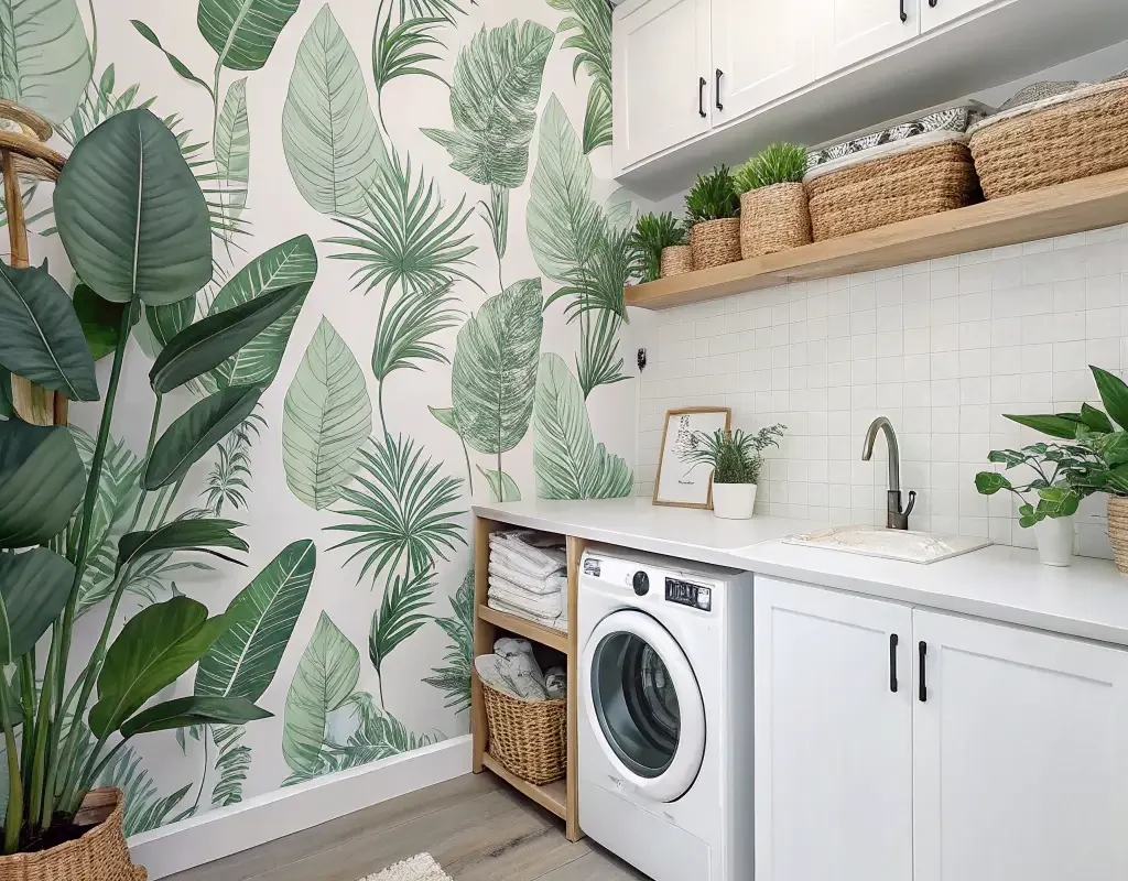 1763709351511 019aa544 d31e 70d2 88e2 68d458b32d67