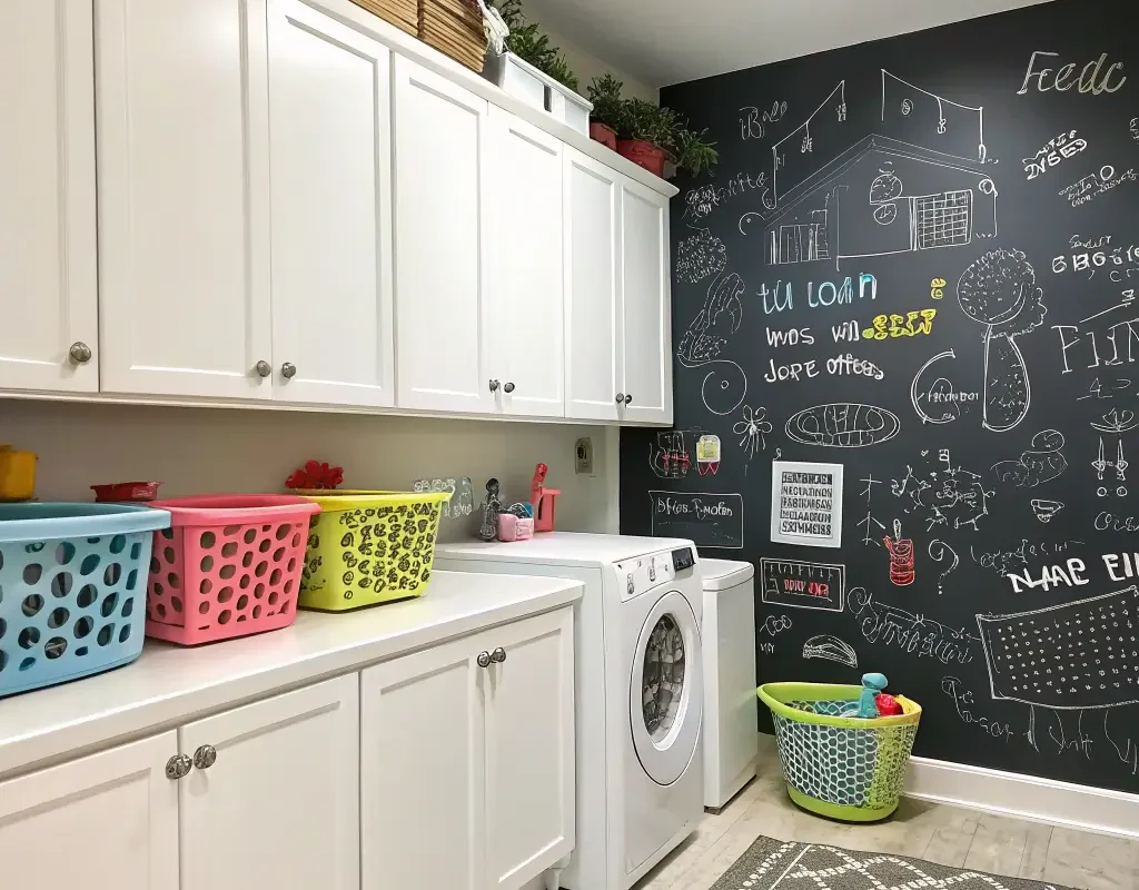 1763709353932 019aa544 dd58 7aef b50e 648f2bc43200