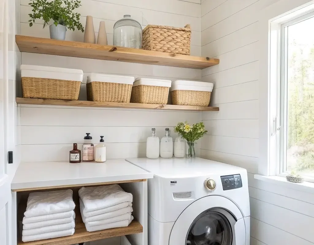 1763709751502 019aa54a e951 7103 8d3f efb1032e57e9