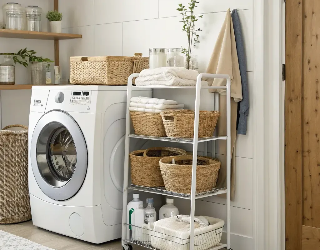 1763709753645 019aa54a f353 7cb5 878c 82f3e9a019ef