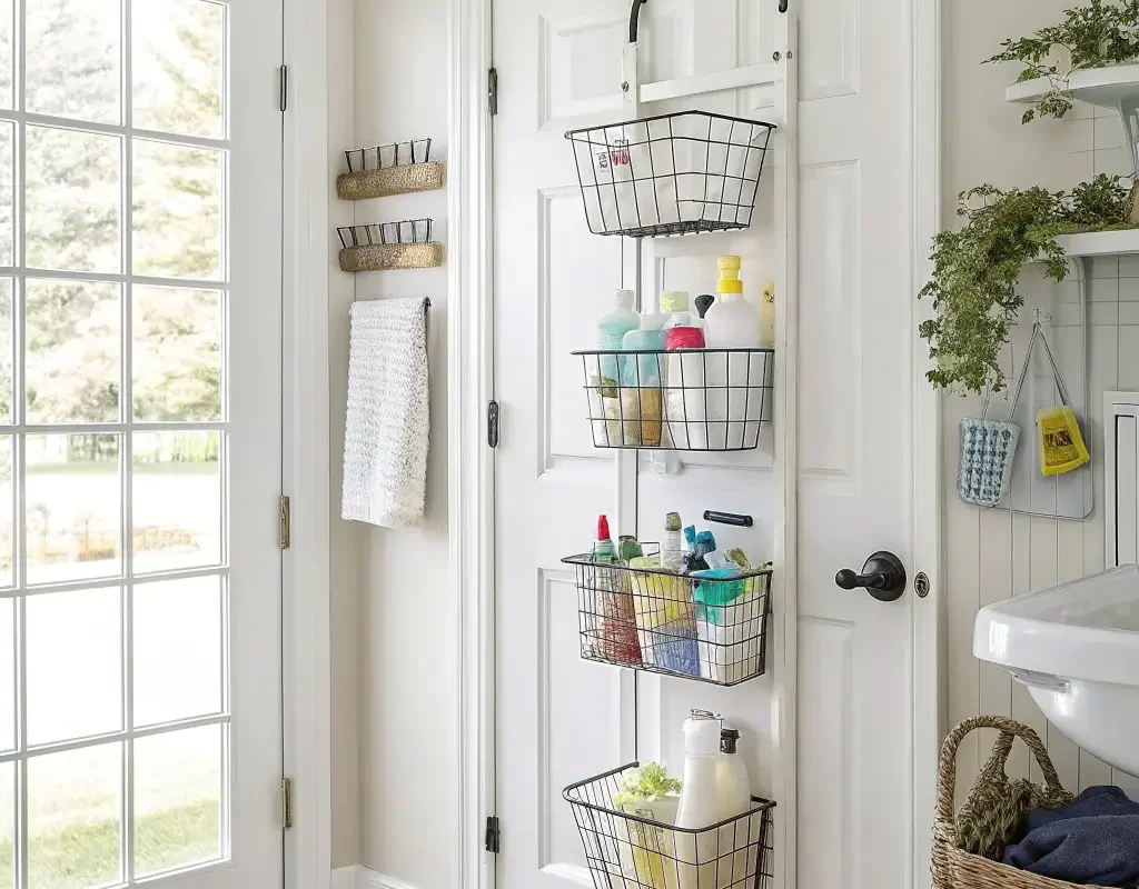 1763709757722 019aa54a fd9b 723b 8fd3 82bbbb302e3b