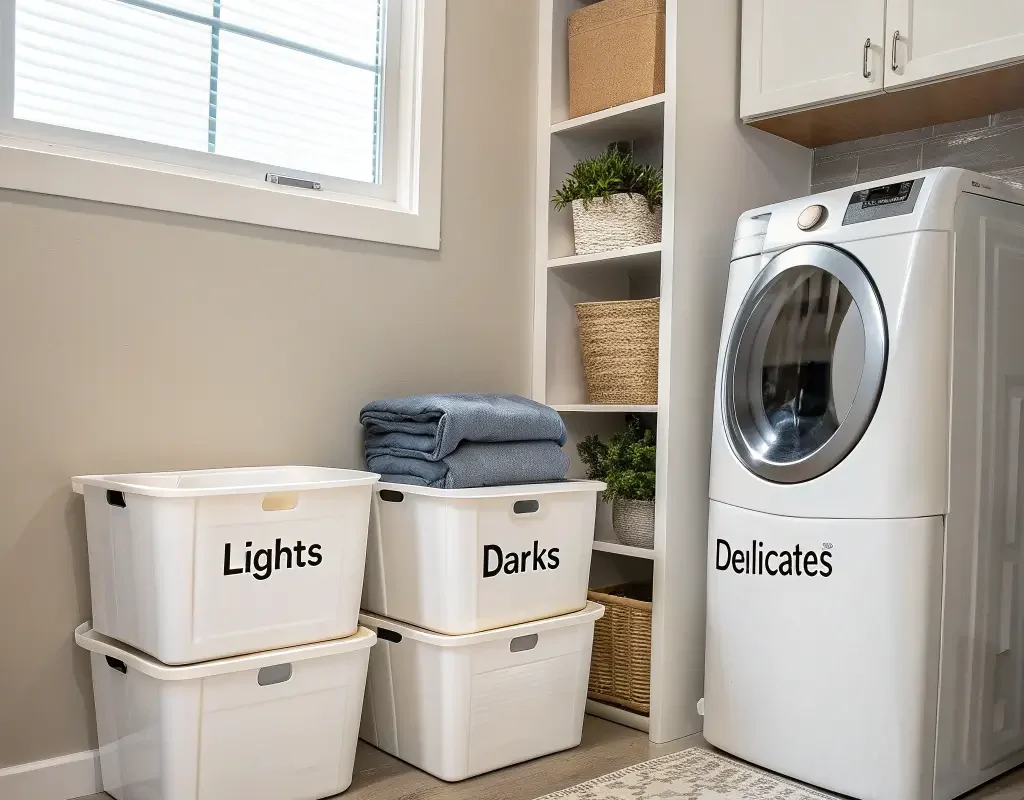 1763709762301 019aa54b 14e3 786c acf1 ef5d8b3e4e9f