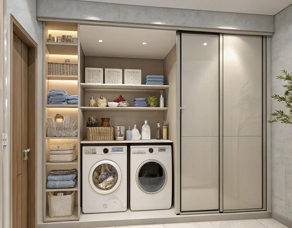 1763709784719 019aa54b 704b 73d8 b4b9 7ce7f6341ca2