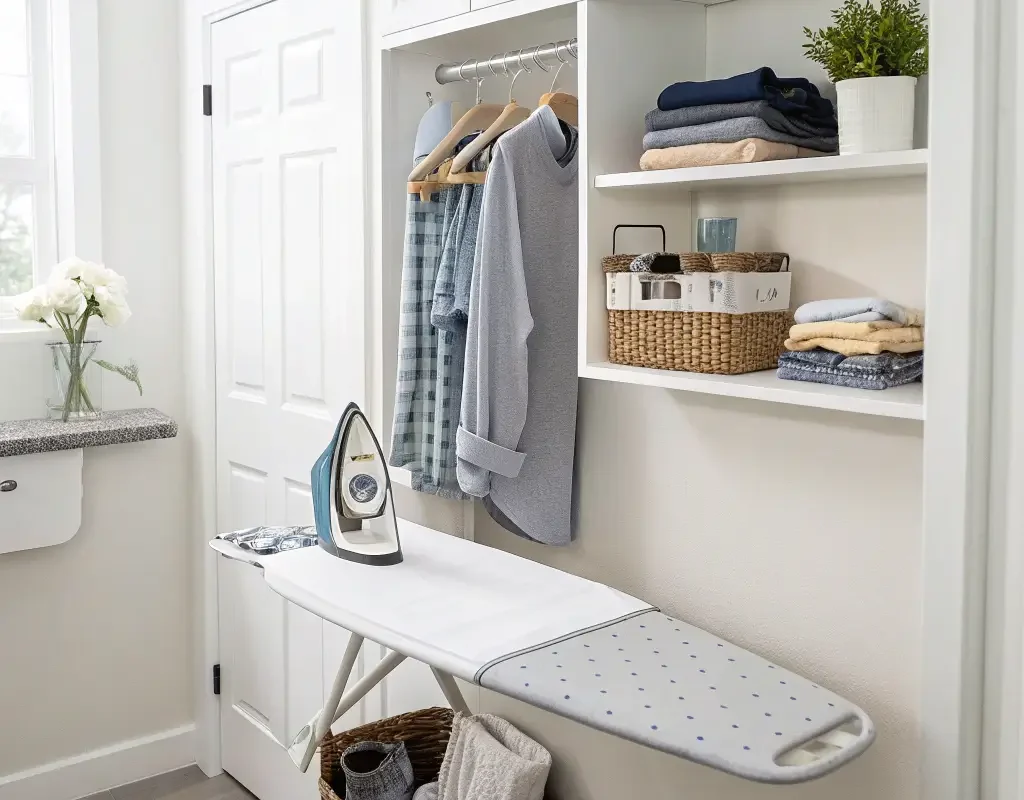 1763709788867 019aa54b 7c8b 78a4 985c bfe26dcf1ef0