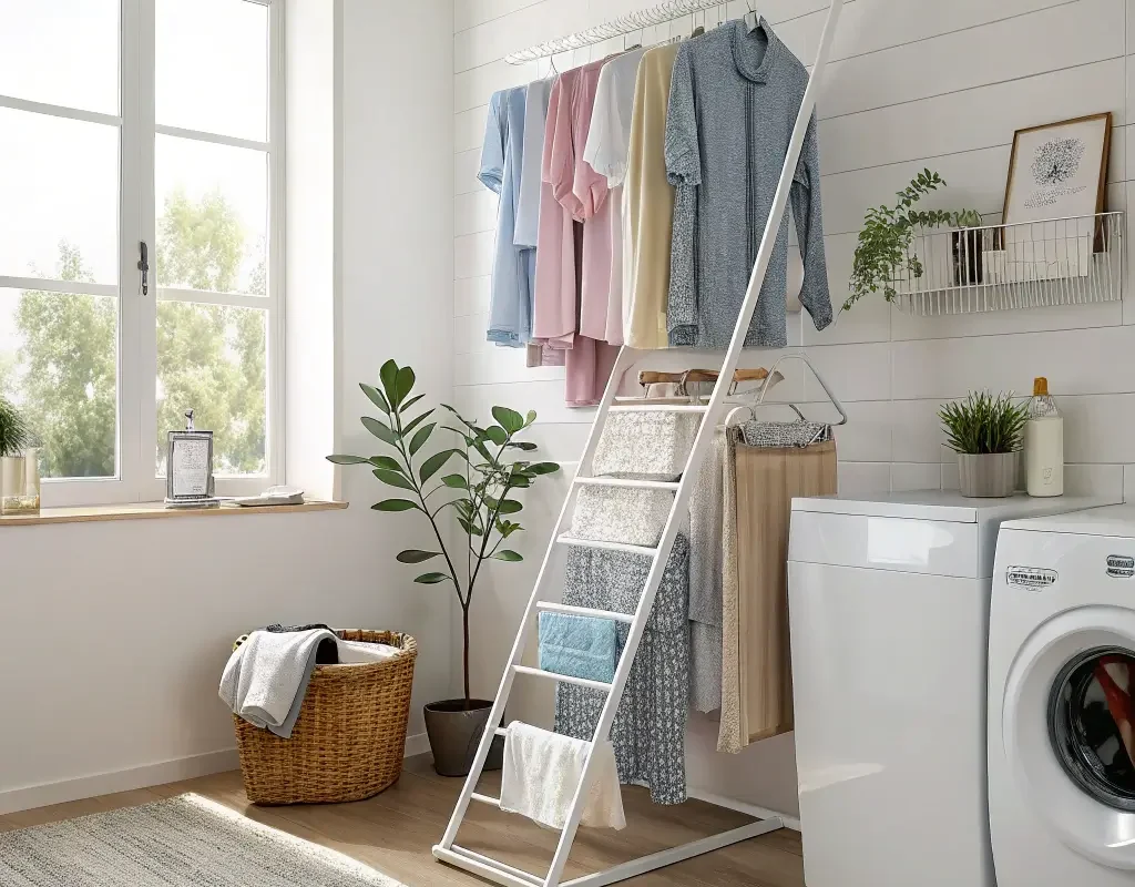 1763709791768 019aa54b 8777 7129 95f9 ad8222f95a79