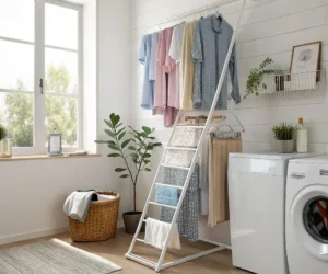 1763709791768 019aa54b 8777 7129 95f9 ad8222f95a79