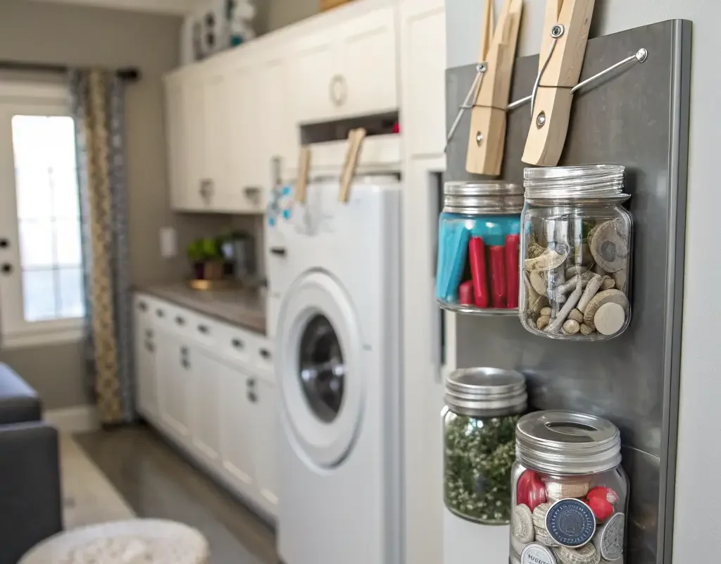 1763709794408 019aa54b 9273 7096 90d8 1ab510941aec