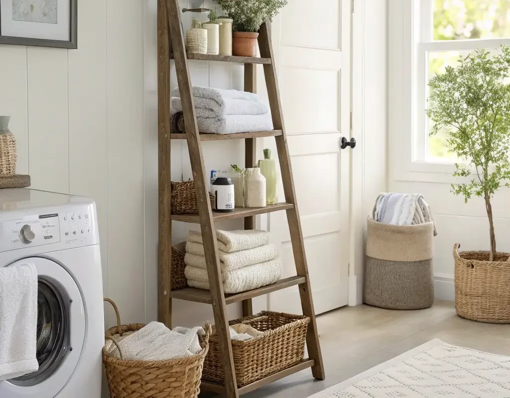 1763709797093 019aa54b 9d56 74a7 bc49 44d47b6e4bfe