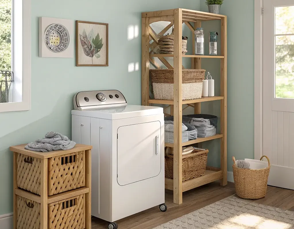 1763710195041 019aa551 b0ed 751c b9a8 c23d13d63a6f