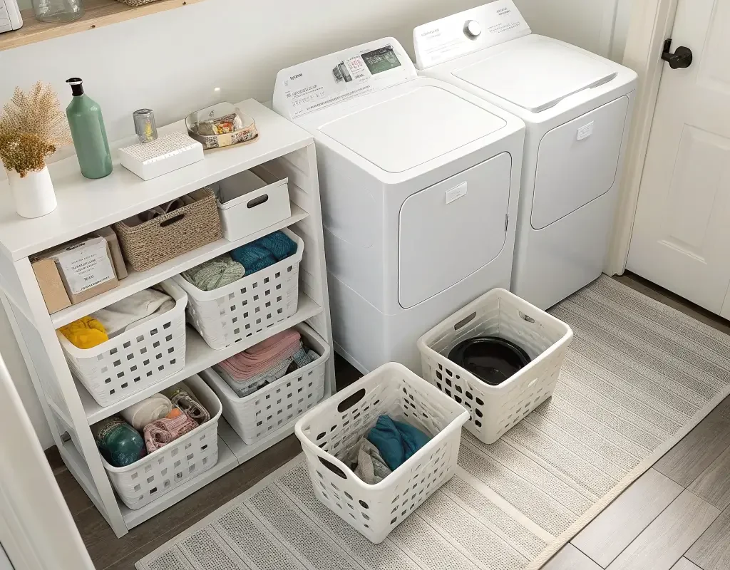 1763710202720 019aa551 ceae 780f b774 0191bcd7f968